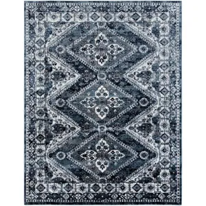 Wanderlust Rug