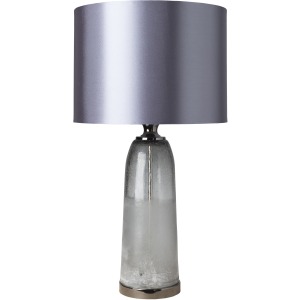Woodson Lamp
