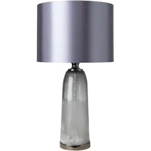 Woodson Lamp