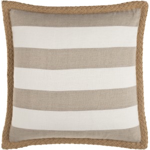 Warrick Pillow Cover