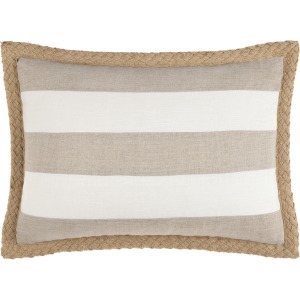 Warrick Pillow Cover