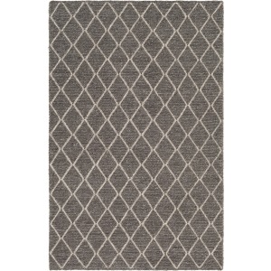 Whistler Rug