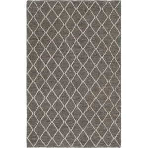 Whistler Rug