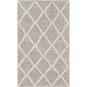 Whistler Rug