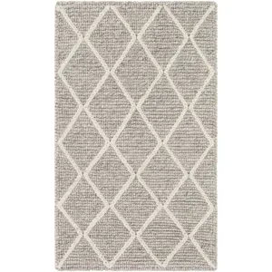 Whistler Rug