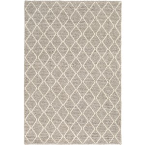 Whistler Rug