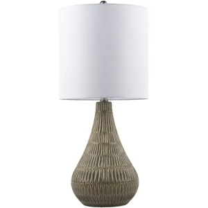 Wyatt Lamp