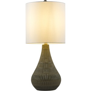 Wyatt Lamp