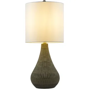 Wyatt Lamp