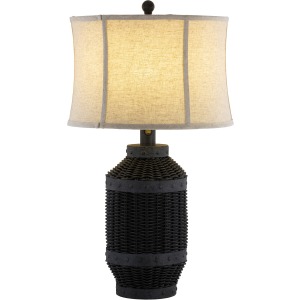 Xavier Lamp
