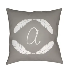 Ulla Pillow Cover
