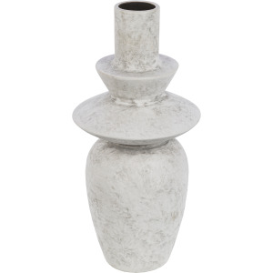 Yagya Vase