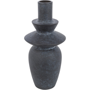 Yagya Vase