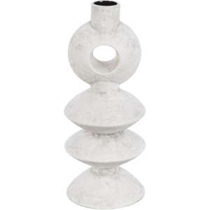 Yagya Vase