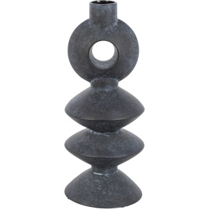 Yagya Vase