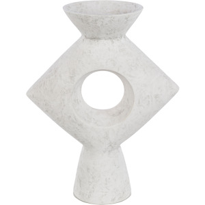 Yagya Vase