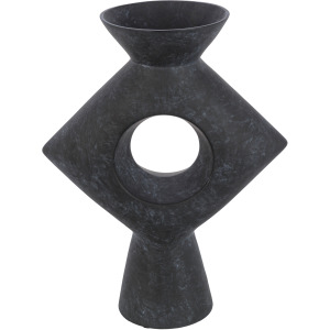 Yagya Vase