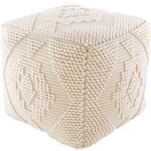Yolanda Pouf