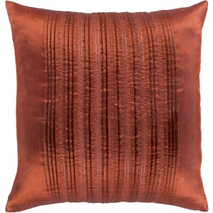 Yasmine Pillow Cover