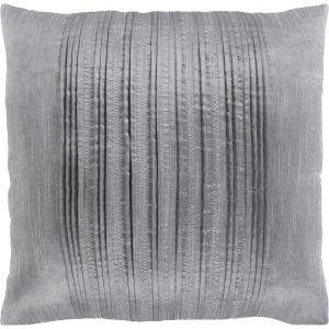 Yasmine Pillow Cover