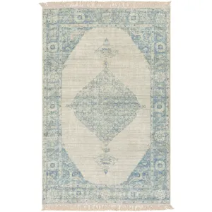 Zainab 5' x 7'6" Rug