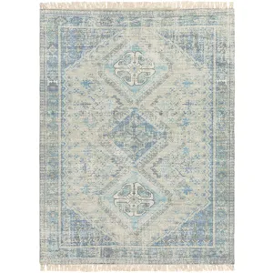 Zainab Rug