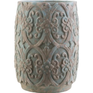 Zephra Decorative Accent