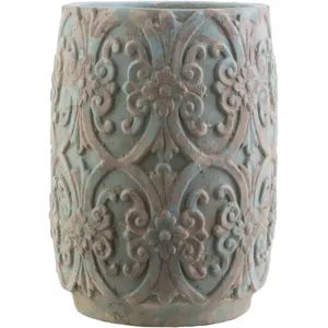 Zephra Decorative Accent