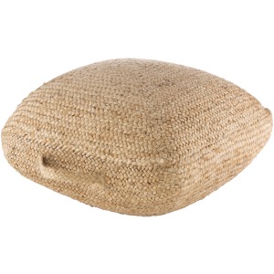 Ziya Pillow Cover