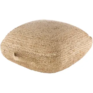 Ziya Pillow Cover