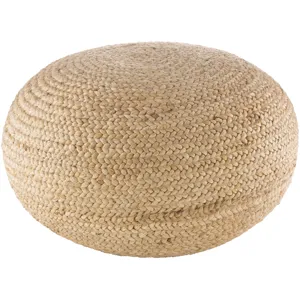Zenobia Pillow Cover