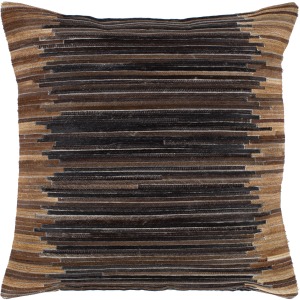 Zander Pillow Cover