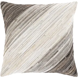 Zander Pillow Cover