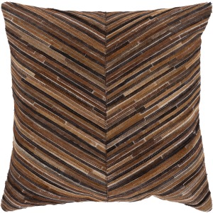 Zander Pillow Cover