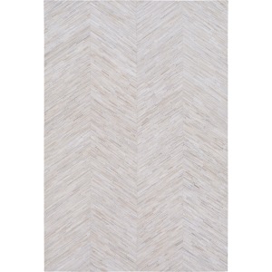 Zander Rug