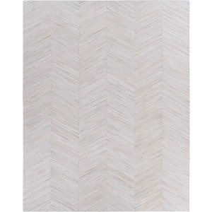 Zander Rug