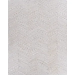 Zander Rug