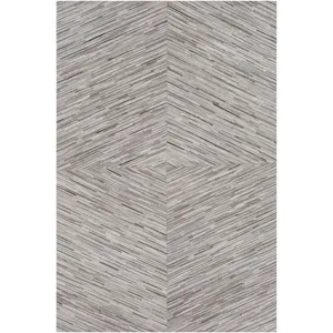 Zander Rug