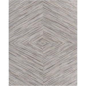 Zander Rug