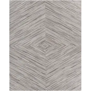 Zander Rug