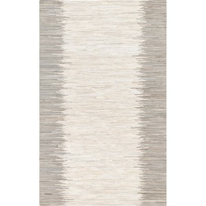 Zander 5' x 8' Rug
