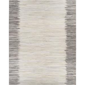 Zander 8' x 10' Rug
