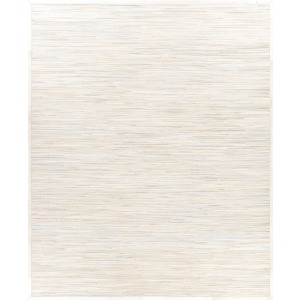 Zander 8' x 10' Rug