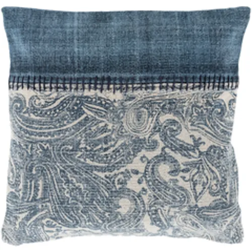 Lola Pillow Cover
