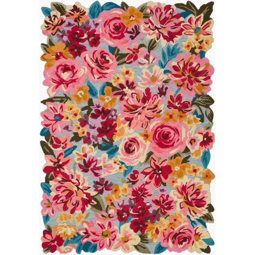 Shindig Handmade Rug