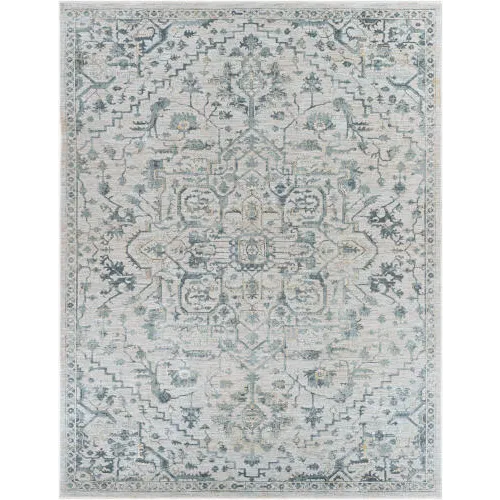 Brunswick 7'10" x 10'3" Rug