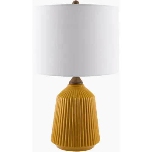 Lennon Accent Table Lamp