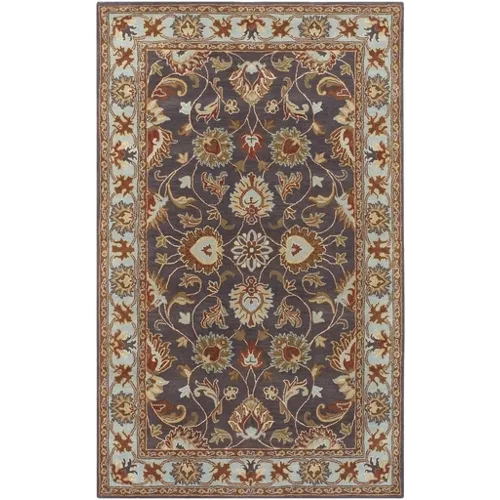 Caesar Rug