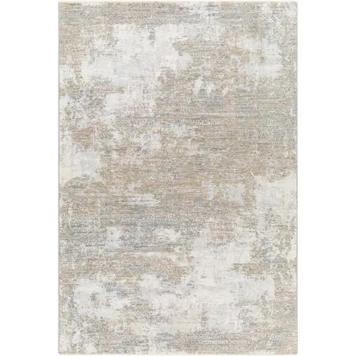 Brunswick Machine Woven Rug - 5' x 7'5"