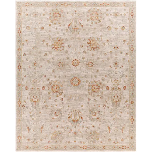 Avant Garde 5' x 7'5" Rug